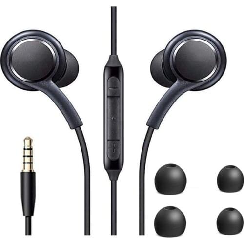 GURSIGE Headphones With Microphone