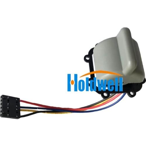 Holdwell 99164GT Analog Rocker Assy for Genie GS-2668/9 RT GS-3384 GS-4069 RT GS-5390