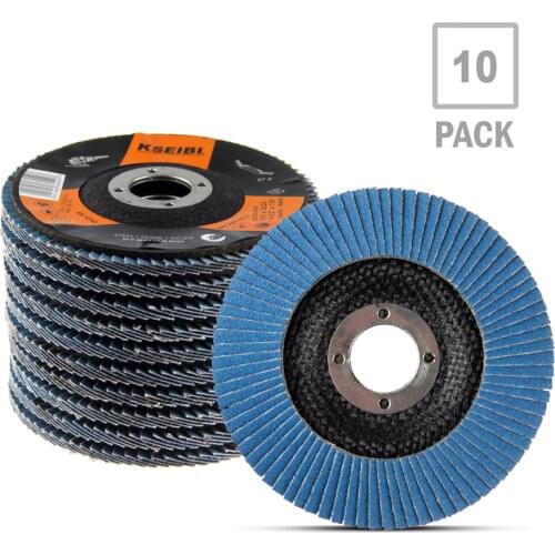 Граверы KSEIBI China At AliExpress