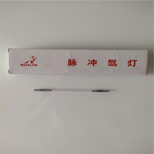 6*70*140mm IPL flash lamp IPL lamp nd yag laser xenon lamp 3 pieces promotion