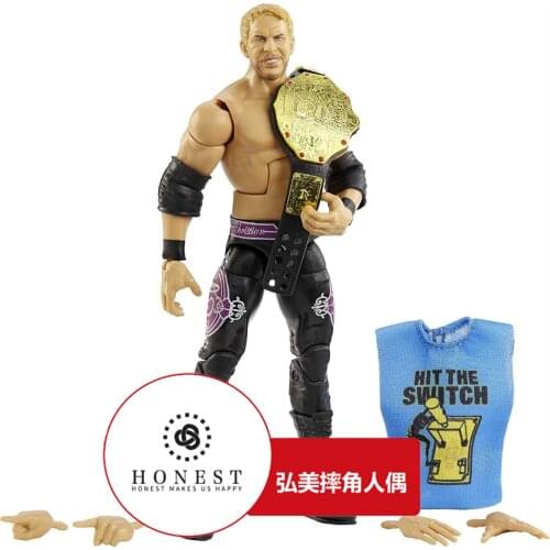 6-8 inch The doll of Christiann Boy for rc toy car plane boat KM5 TRX6 TRX4 Driver 1/8 1/10 Truck