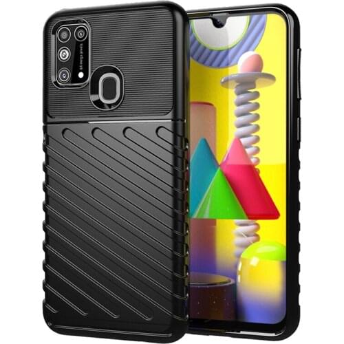 Чехлы для телефонов Samsung Galaxy M40 Kumonkey China At AliExpress