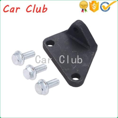 Exhaust manifold repair kit 11518860 1151886 917-107 for Chevrolet GMC Cadillac