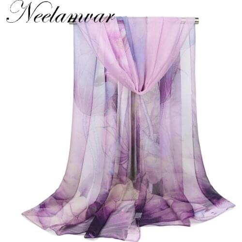 Женские пляжные накидки Neelamvar China At AliExpress