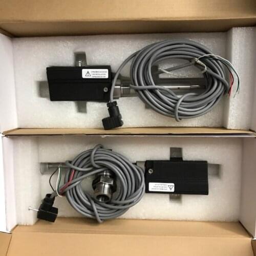 New And Original Sensor M7876-142 M7876-141 M7876-143 Spot Photo, 1-Year Warranty