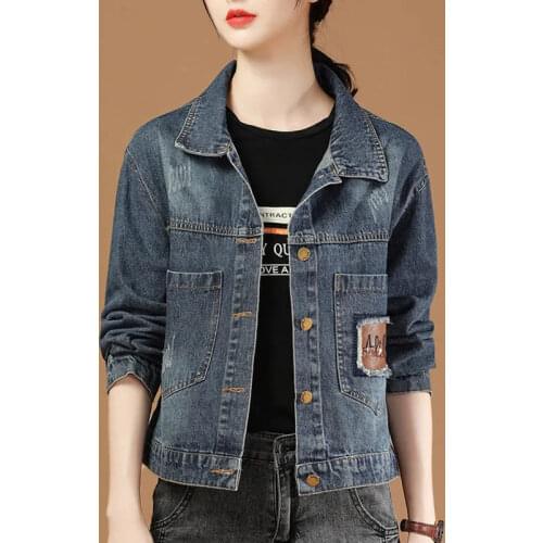 Женские красные куртки SABSTER China At AliExpress