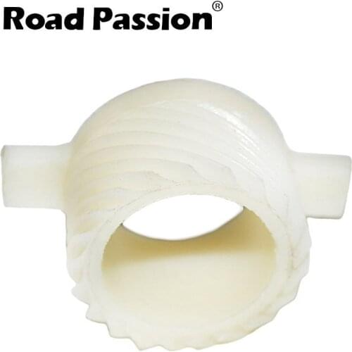 Specialty Motorcycle Accessories Speedometer Speedo Drive Gear For SUZUKI DR250 Djebel 250 DR650SE DR 250 650 Djebel250 DR650 SE