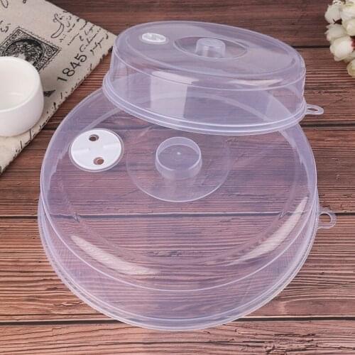 TPXCKz Lids For Food
