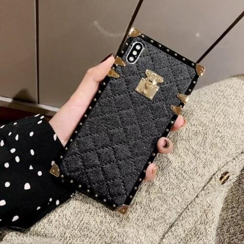 VOSORON Phone Cases Samsung Galaxy S8 Plus
