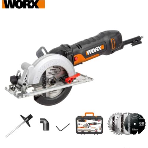 Worx Tile Cutters