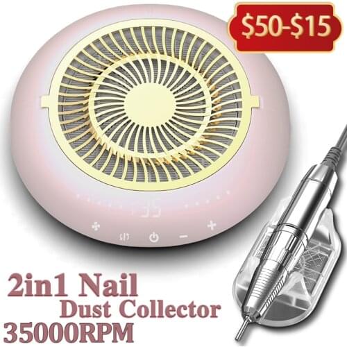 YOKEFELLOW Materials For Nail Design