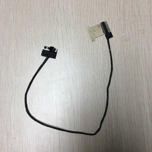 1 Lot / 3 PCS For HP Display Cable NL9 HD Cable Part Number JSI151019