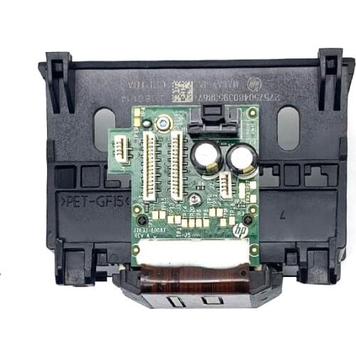 C2P18A C2P18A-30001 Original Print head For HP Officejet Pro 6230 6830 6815 6812 6835