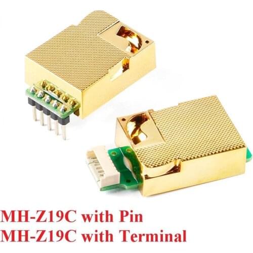 CUJMH Raspberry Pi