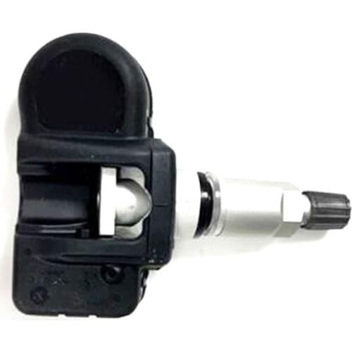 4pcs 56053036AA 56029465AB Tyre Pressure Sensors for Dodge Nitro Dakota Durango RAM 1500 Jeep Wrangler Liberty Grand Cherokee