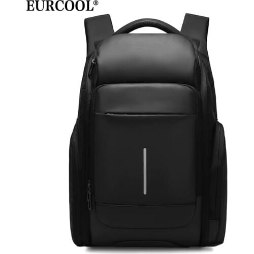 EURCOOL Backpacks For Men