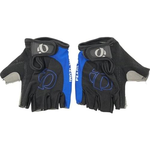 MAXFORD Cycling Gloves