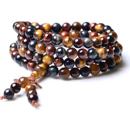 Браслеты Красная нить MUKO GEMS China At AliExpress