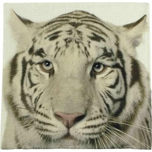 Декоративные наволочки Нет бренда China At AliExpress