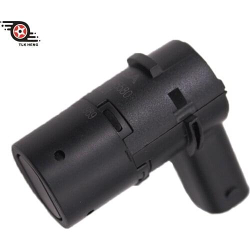 NEW PDC Parking Sensor Parking Radar 9639945580 For Peugeot 607 307 Citroen C52000-2004