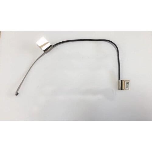 New LCD LED Video Flex Cable For ASUS X512DK X512DA x512D F512D 14005-02890300 1422-039X0AS