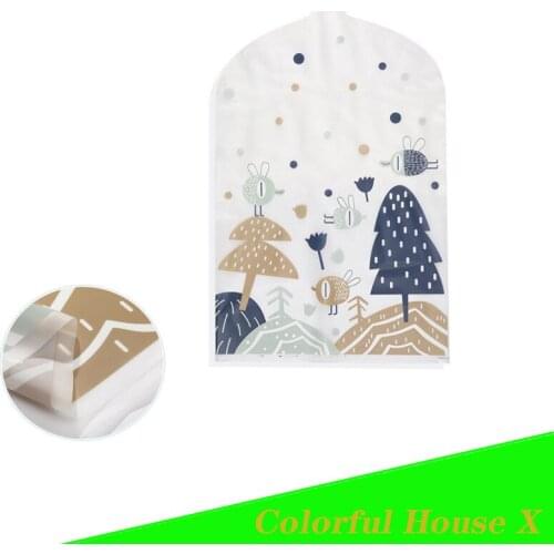 Шкафы для одежды Olevo China At AliExpress