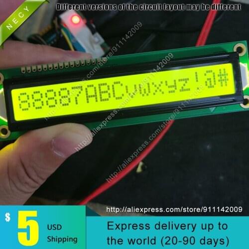 PWB16129CEM,"PWB16129CEM" LCD Screen Display Panel,New Original/Substitute/Compatible/Repair