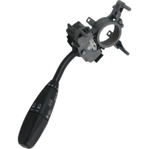 Steering Column Indicator Wiper Stalk Switch for Benz W203 S203 CL203 C209 A209 0005452310 A0005452310
