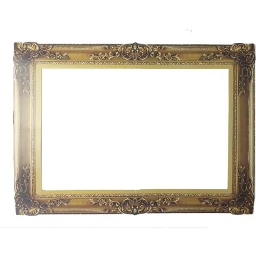 Frame design Photo Booth Props Photography mask paper Card Wedding/Birthday//baby shower Party Decor event gift Wh