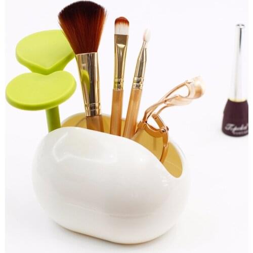 Senhuo SOVO Doudou Creative Home New and Unique Multi-purpose Office Desktop Storage Box Custom Factory Wholesale