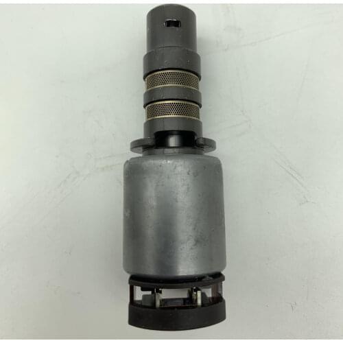 SONONIA Remanufactured Parts