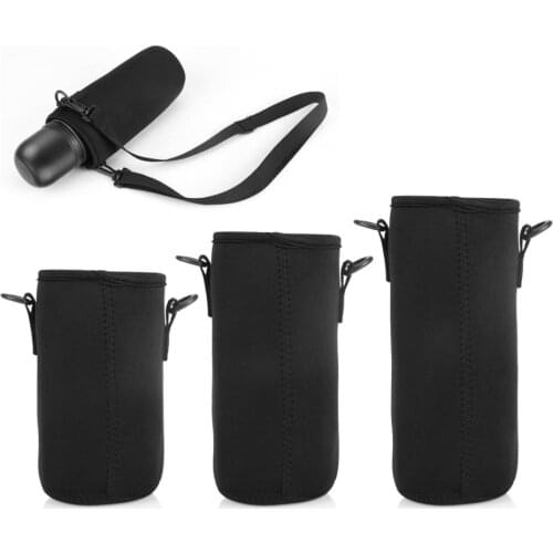 Запчасти для кулеров TOPINCN China At AliExpress