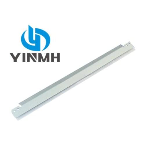 1Set OPC Drum Cylinder + Cleaning Blade for DocuCentre IV DC2260 C2263 C2265 ERO WorkCentre WC 7120 7125 7220 7225 Drum Unit