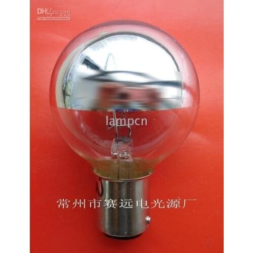24v 40w ba15d G40 a151 Shadowless lamp light sellwell lighting