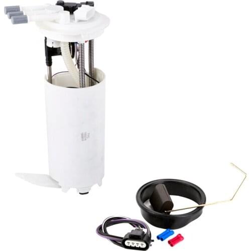 For Pontiac Car Modification Electronic Pump Electronic Fuel Pump 25358346