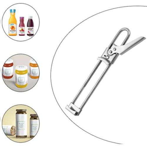 DOLLKEOO Bottle Openers