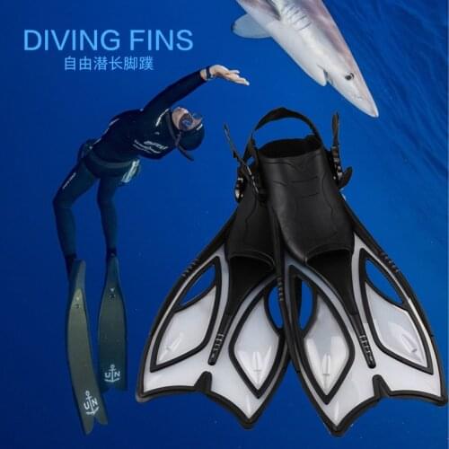 Halong Wind Swimming Accessories