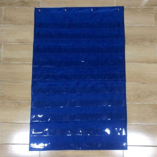 Hinmay Writing Boards