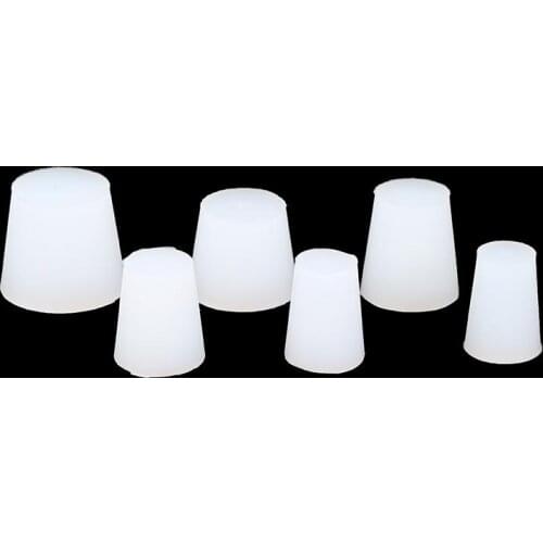 Оборудование для пивоварения и виноделия JETTING China At AliExpress