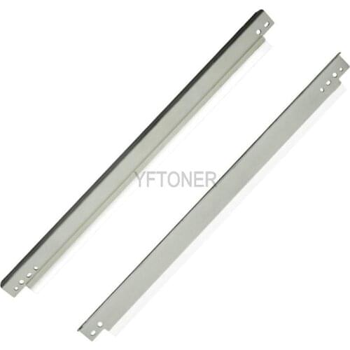 Copier drum cleaning blade for canon IR2520 IR2525 IR2530 IR2545 2530 2525 2520 2535 Printer Spare parts