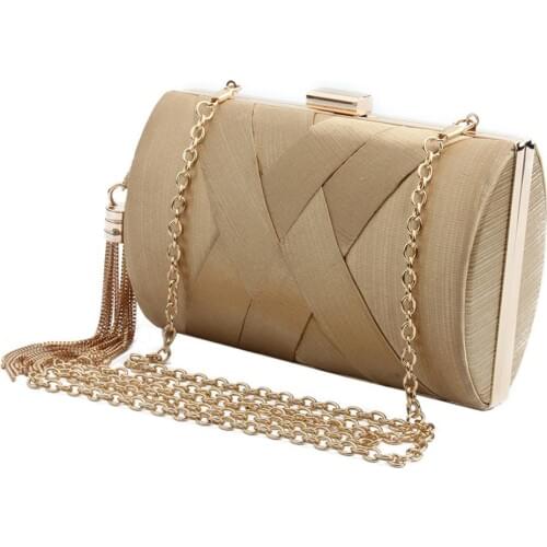 LETODE Women's Evening Clutches