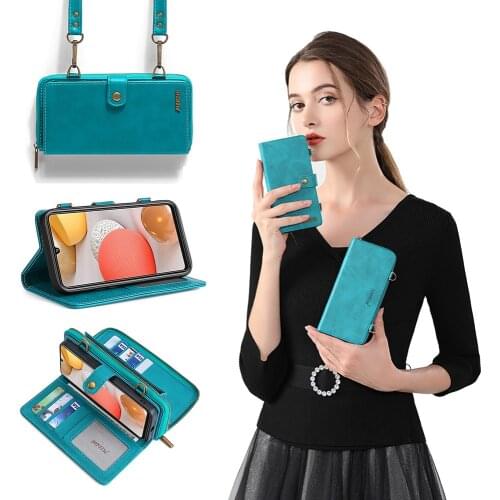 MEGSHI Huawei Mate 20 Pro Phone Cases