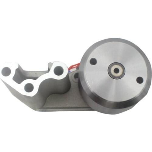 EC210B EC240 EC290 Fuel Transfer Lift Pump 20524154 for Volvo Excavator, 3 month warranty