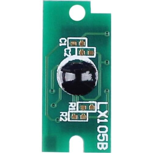 Toner Chip FOR Fuji Xerox VersaLink C-605XF C-605XL C-605XP C-605XTF C-605XTP C-600 DN C-600 DT C-600 DX C-600 DXF C-600 DXP 605