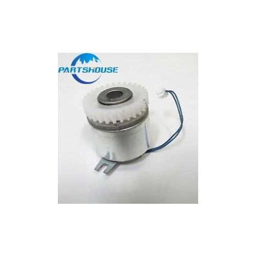 Original New Paper Feed Drive Clutch 56AA82010 56AA82012 5SH-002 for Konica Minolta Bizhub C500 600 750 751 451 5501 6500 Clutch