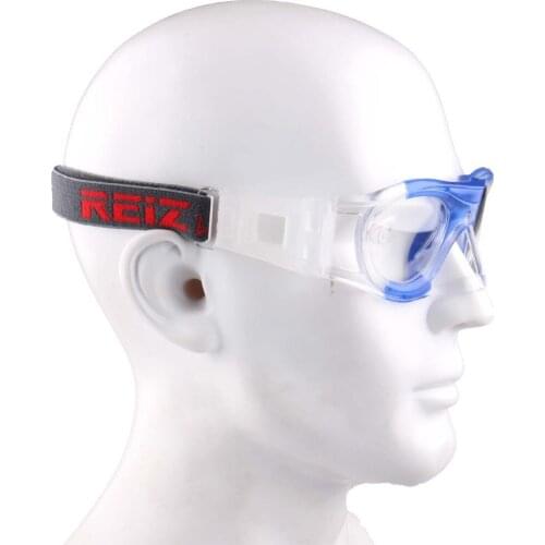 Баскетбольная экипировка REIZ China At AliExpress