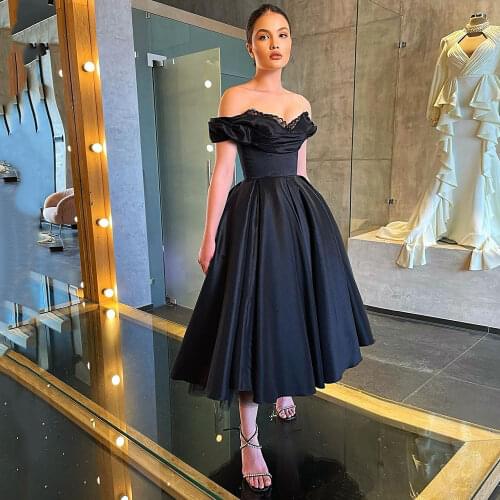 Женские атласные платья Rosy Studio China At AliExpress