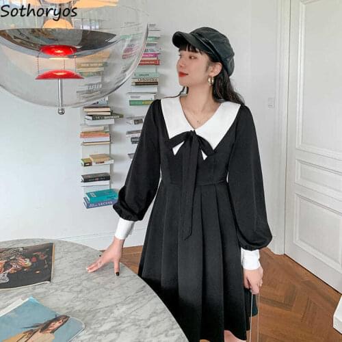 Sothoryos Dresses For Full