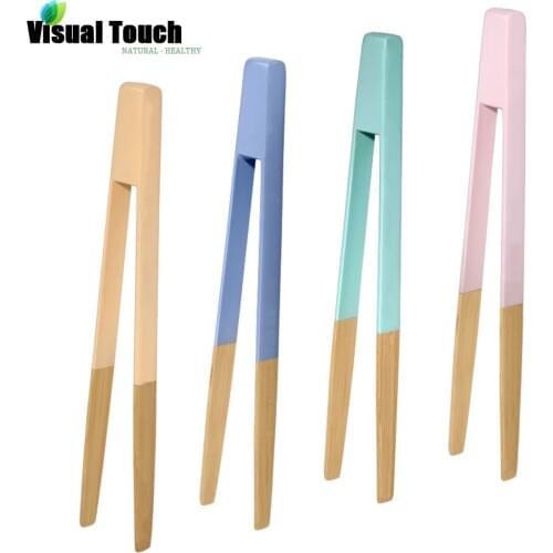 Visual Touch Products For The Garden And Vegetable Garden