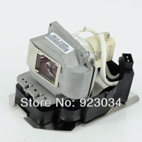 VLT-XD510LP lamp with housing for MITSUBISHI EX51U SD510U 180Days Warranty